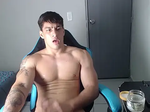 latin party007 online show from 11-21-25, 04:11