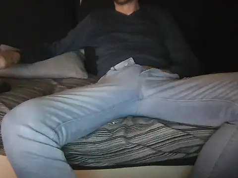 Edu7911 online show from 02-23-26, 09:34