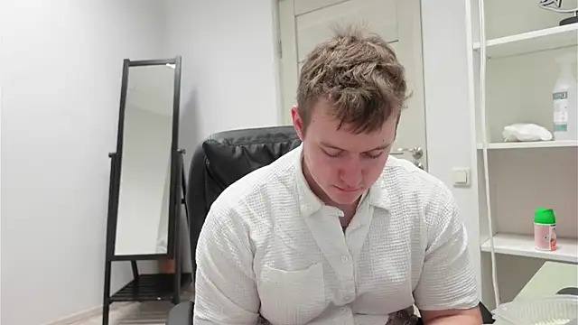 Snapshot of Richard_Dullas chatting on 01-11-26, 05:51 Richard Dullas online show from 01-11-26, 05:51