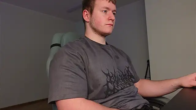 Snapshot of Richard_Dullas chatting on 01-15-26, 02:21 Richard Dullas online show from 01-15-26, 02:21