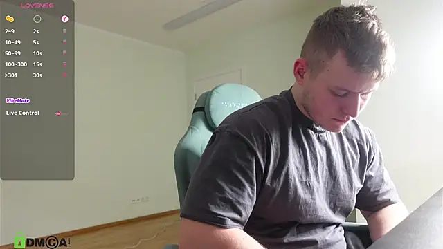 Snapshot of Richard_Dullas chatting on 02-03-26, 02:53 Richard Dullas online show from 02-03-26, 02:53