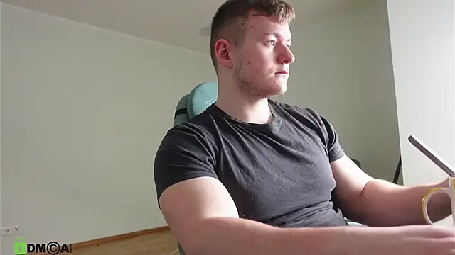 Snapshot of Richard_Dullas chatting on 02-04-26, 05:41 Richard Dullas online show from 02-04-26, 05:41