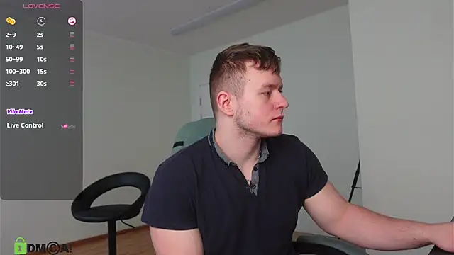 Snapshot of Richard_Dullas chatting on 02-08-26, 11:13 Richard Dullas online show from 02-08-26, 11:13