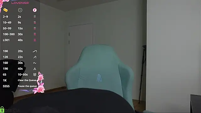 Snapshot of Richard_Dullas chatting on 03-16-26, 03:45 Richard Dullas online show from 03-16-26, 03:45