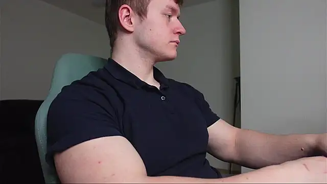 Snapshot of Richard_Dullas chatting on 03-17-26, 09:07 Richard Dullas online show from 03-17-26, 09:07