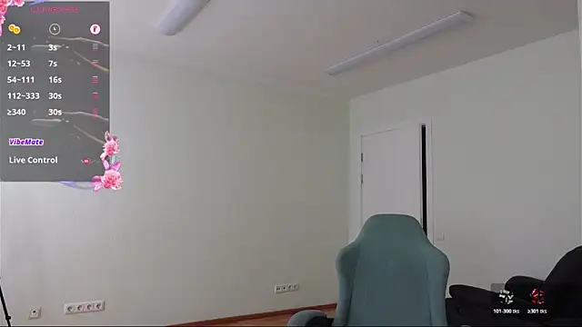 Snapshot of Richard_Dullas chatting on 04-13-26, 09:15 Richard Dullas online show from 04-13-26, 09:15