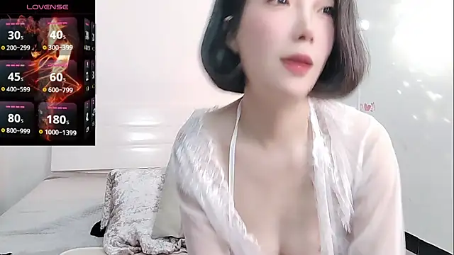 YIWA-2000 online show from 03-13-26, 12:12