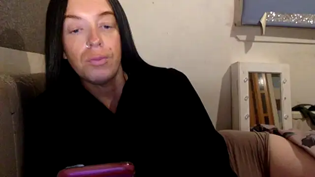 Bellababexox online show from 02-05-26, 06:40