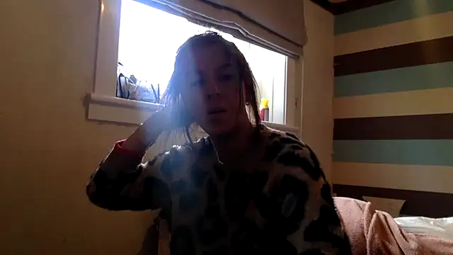 Bellababexox online show from 03-22-26, 04:21