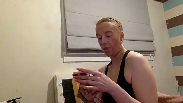 Bellababexox online show from 04-03-26, 06:22