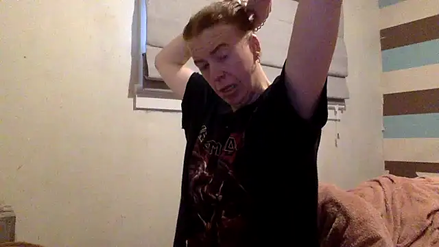 Bellababexox online show from 04-03-26, 06:28