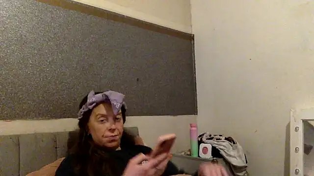 Bellababexox online show from 04-04-26, 06:33