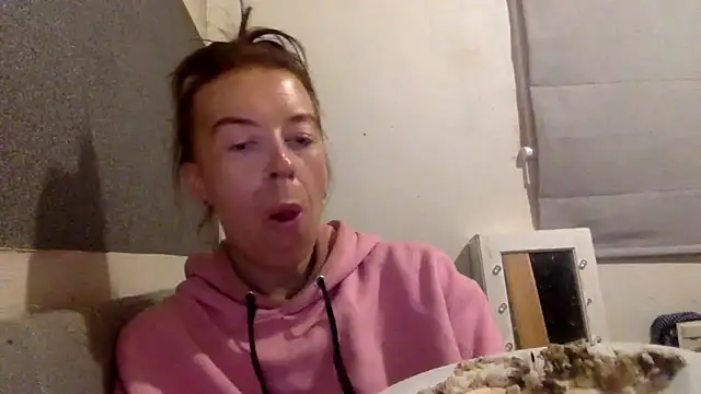 Bellababexox online show from 05-23-26, 01:33