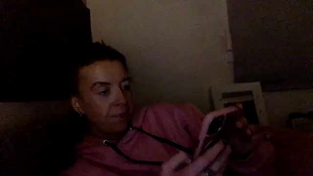 Bellababexox online show from 05-24-26, 05:34