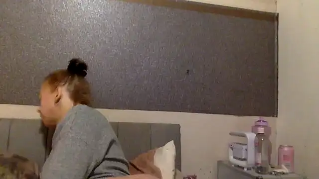 Bellababexox online show from 05-29-26, 04:43