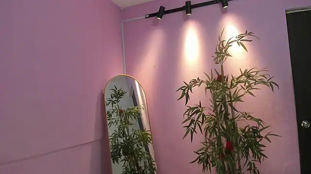 AndreaSweet2 online show from 02-05-26, 07:51