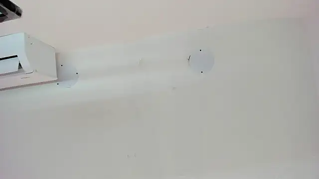 AndreaSweet2 online show from 02-10-26, 07:40