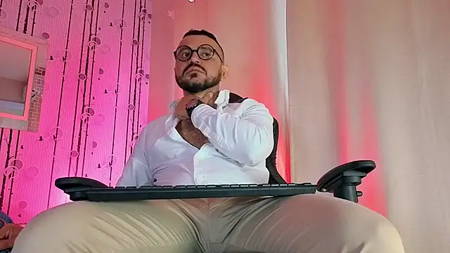 AlphaDrip online show from 10-10-25, 12:59