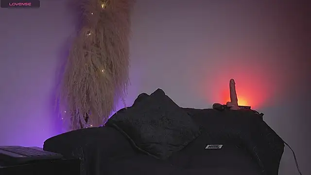 Afro god  online show from 08-07-26, 04:03