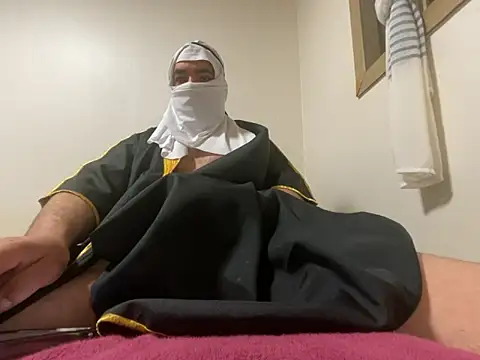 sheikhbandar06 09 online show from 11-14-25, 10:07