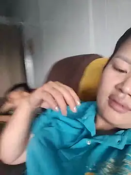 onao7 online show from 03-28-26, 09:20