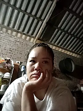 onao7 online show from 03-28-26, 11:37