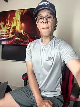 jordan 422 online show from 01-07-26, 03:14