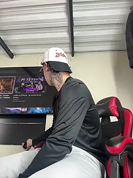 jordan 422 online show from 02-10-26, 08:02