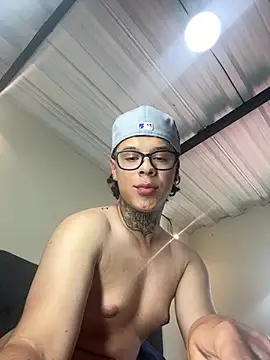 jordan 422 online show from 03-22-26, 06:44