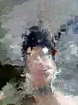 jordan 422 online show from 04-01-26, 09:45