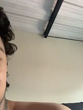 jordan 422 online show from 04-15-26, 06:04