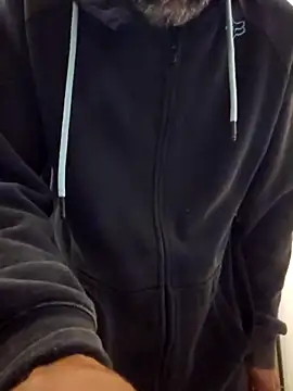 Stingles online show from 09-13-25, 09:47