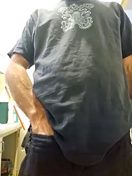 Stingles online show from 10-02-25, 04:03