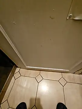 Stingles online show from 10-18-25, 03:42