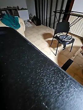 Stingles online show from 03-05-26, 11:12