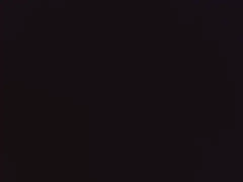 Hydtelegu online show from 04-04-26, 10:35