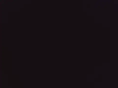 Hydtelegu online show from 04-19-26, 09:30