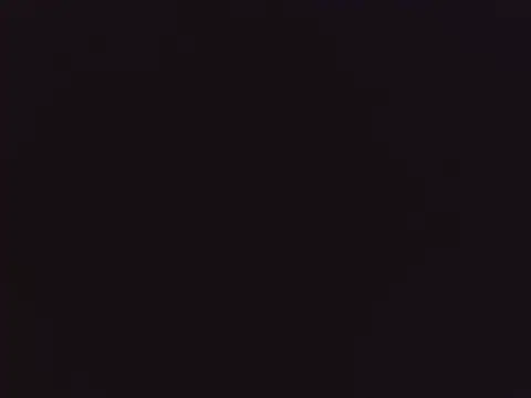 Hydtelegu online show from 04-25-26, 10:07