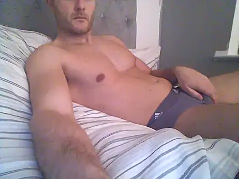 haydonxx online show from 03-04-26, 07:20