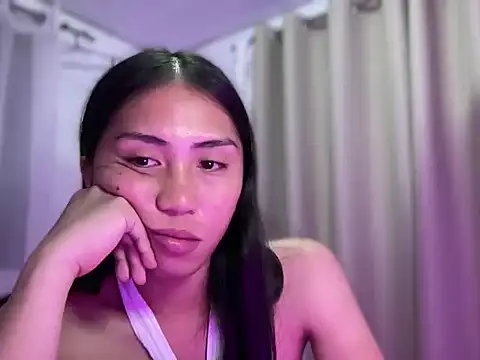Snapshot of kiara_smieth chatting on 03-19-26, 06:12 kiara smieth online show from 03-19-26, 06:12