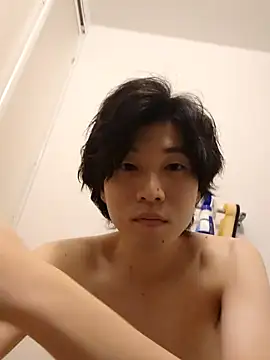 tanaka113 online show from 01-17-26, 02:44