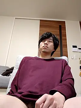 tanaka113 online show from 02-26-26, 12:42