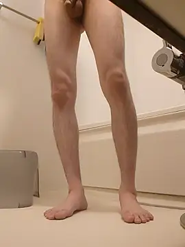 tanaka113 online show from 03-17-26, 02:27