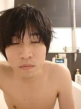 tanaka113 online show from 05-12-26, 03:42