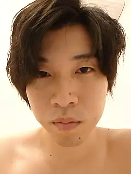 tanaka113 online show from 05-13-26, 02:03