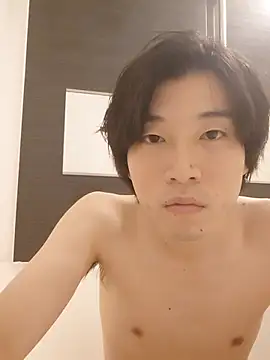 tanaka113 online show from 05-22-26, 02:12