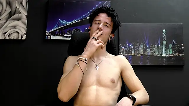 SirReed online show from 02-07-26, 10:08