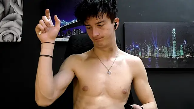 SirReed online show from 02-12-26, 05:57