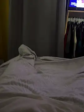 LesAmantsAE2 online show from 07-06-26, 06:32