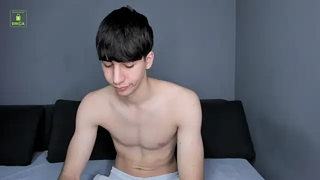 Quentin Blake online show from 03-06-26, 06:32